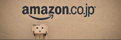 Amazon japan xsellco
