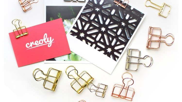 Creoly Proves You Don’t Need Investors to Build a Successful Online Store