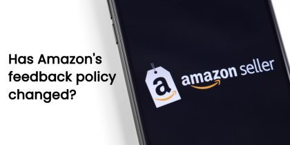 amazon_feedback_policy_changes